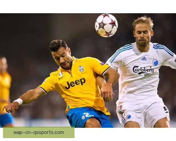 手机端轻松观看足球赛事直播的实用方法与平台选择指南全面解析